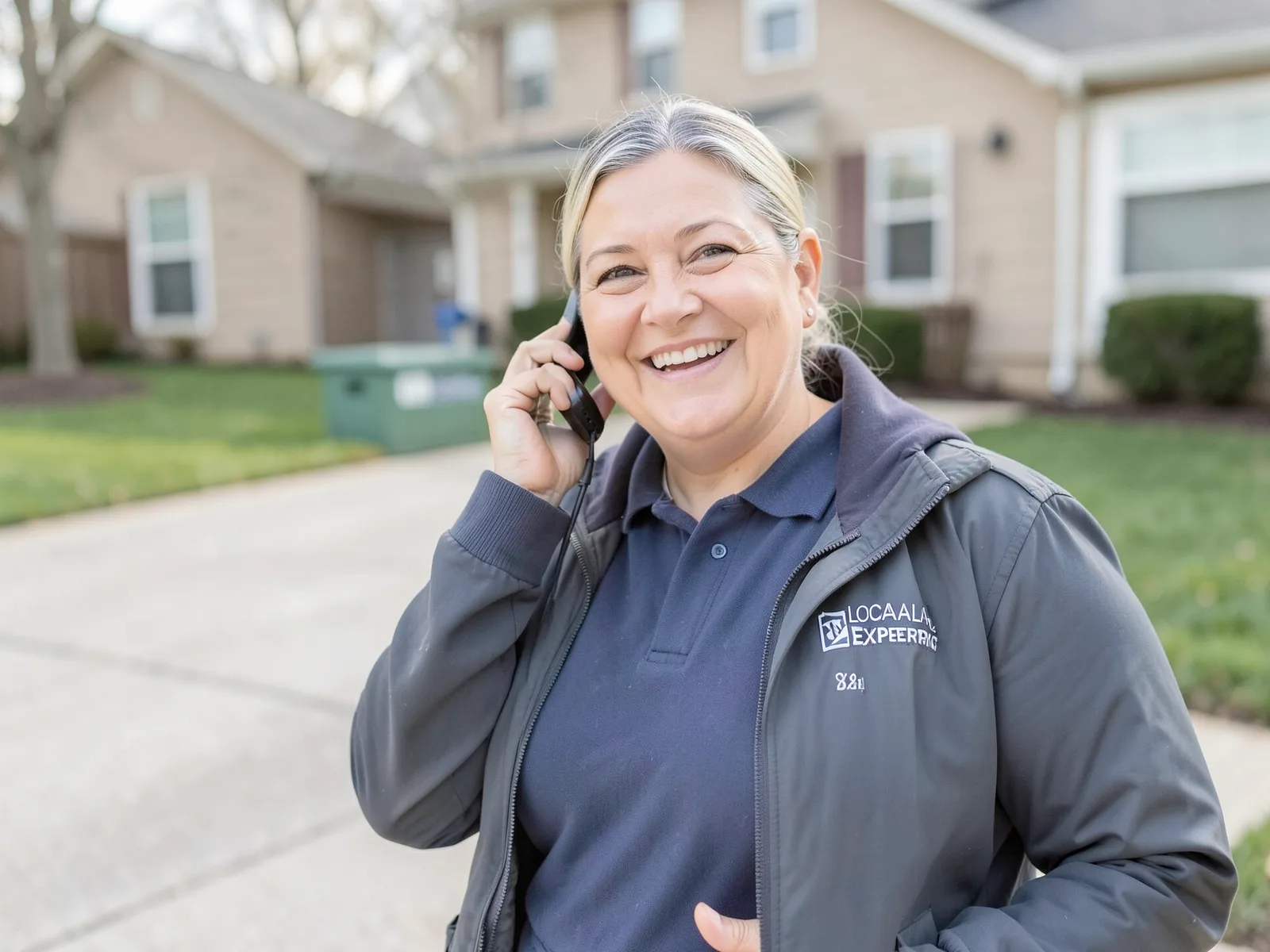 24/7 HVAC Repair & AC Replacement Dennysville, ME FAQs